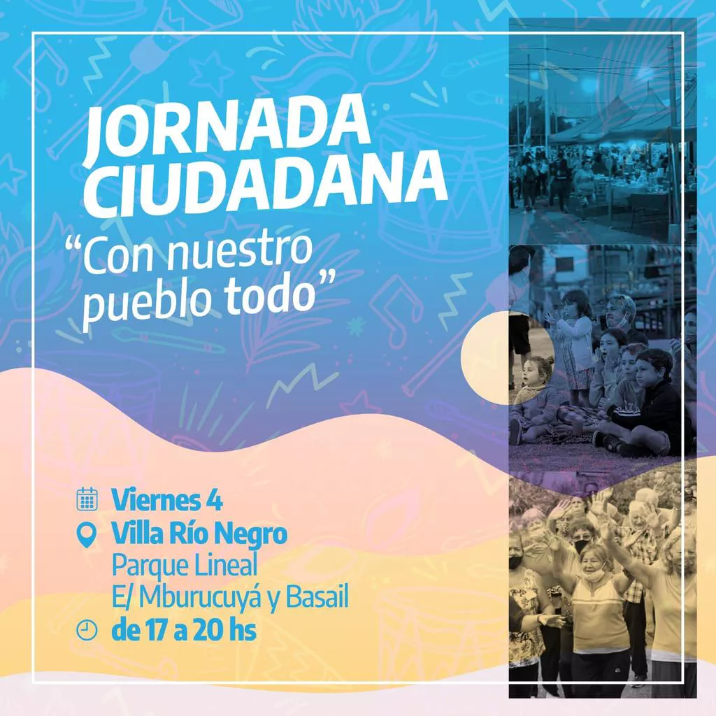 Operativo-de-Jornada-Ciudadana-en-Villa-Rio-Negro-22-02-03-07