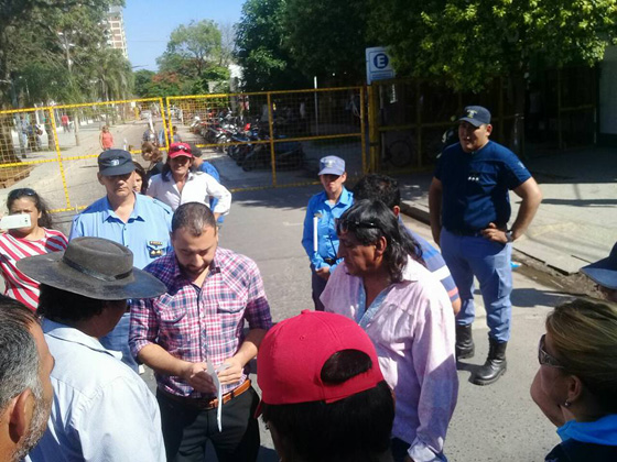 Multisectorial-Chaco-18-02-06-03