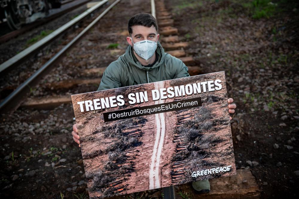 Durmiente-de-quebracho-21-08-12-01