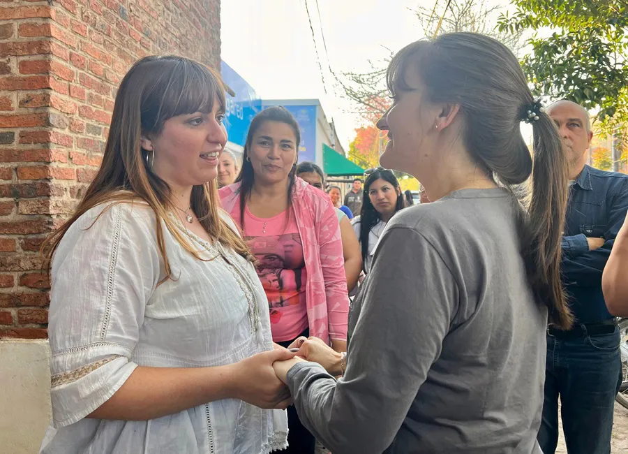 LLA-Puerto-Tirol-25-09-11-05