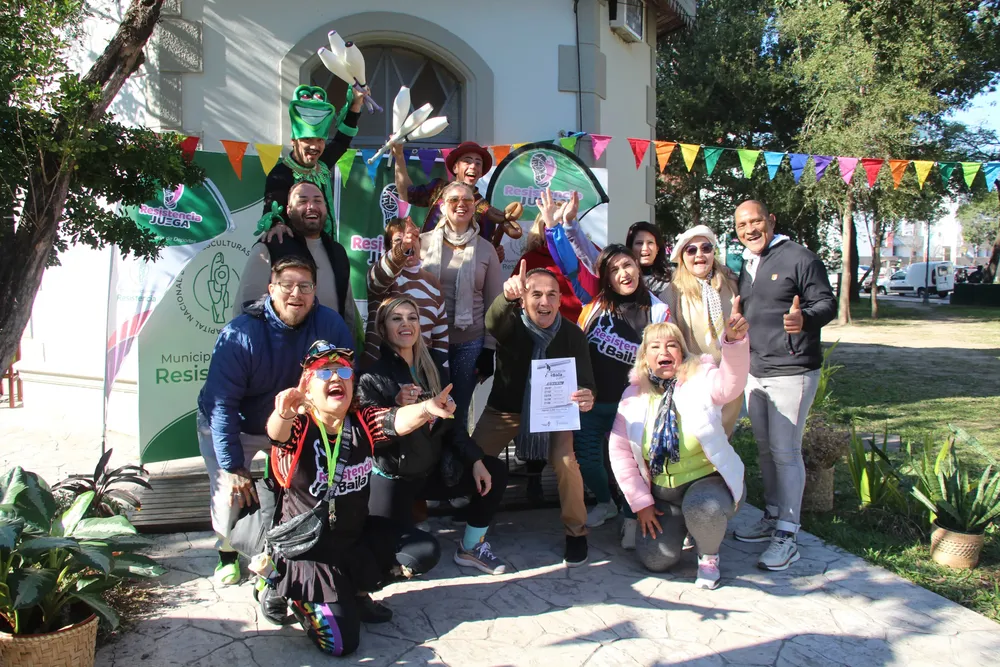 Vacaciones-de-invierno-25-07-22-04