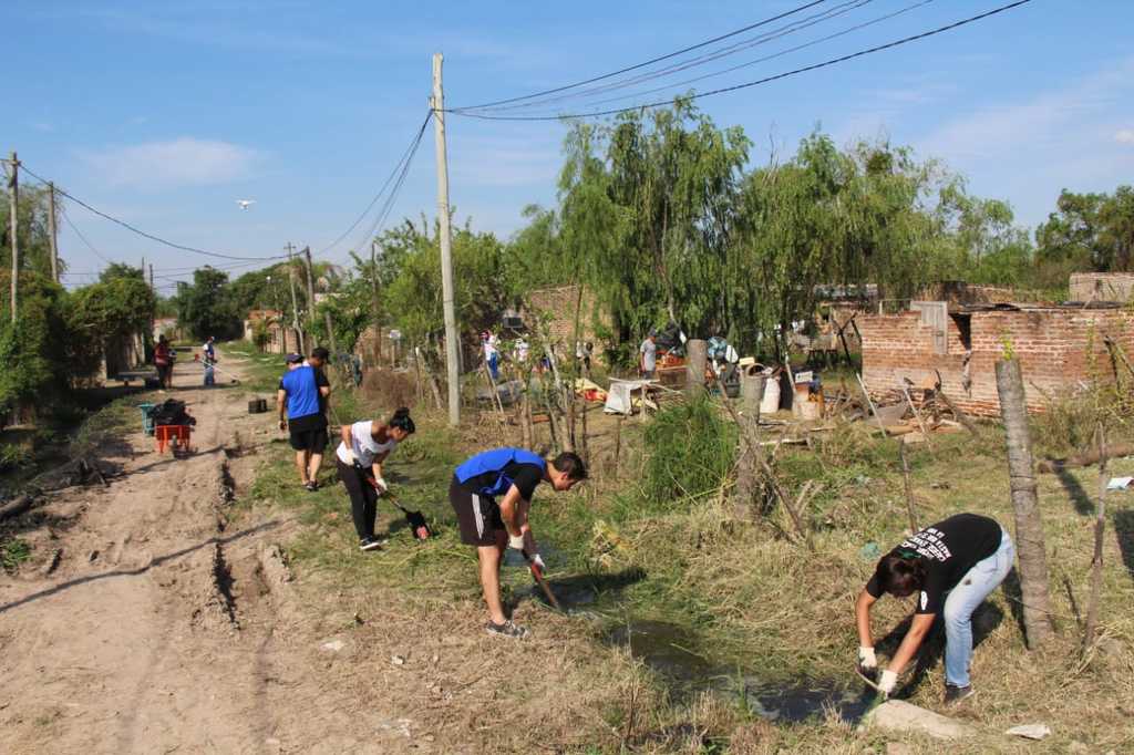 La-Campora-Barranqueras-19-02-11-01