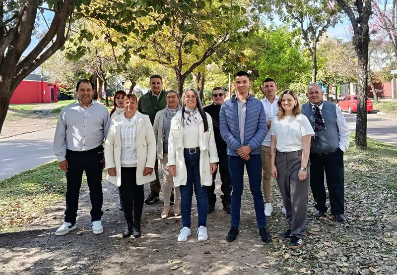 Nepar-candiatos-25-08-18-01