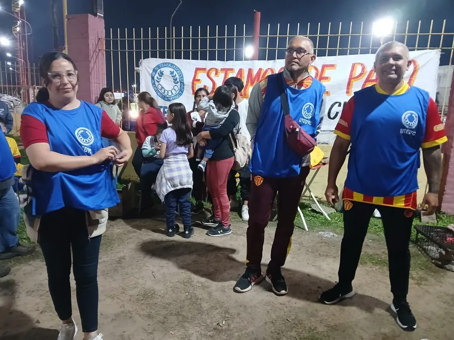 UTEDYC-Club-Sarmiento2025-06-04-02