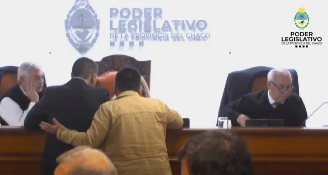 Clausula-gatillo-votacion-25-08-20-03