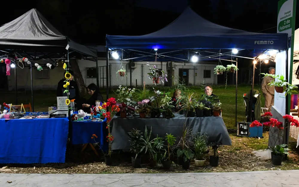 Feria-Municipal-de-Emprendedores-26-09-14-03