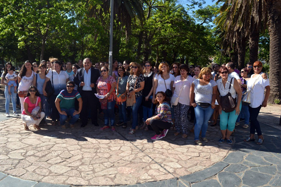 Jose-Sanchez-Docentes-Autoconvocados-18-01-30-01