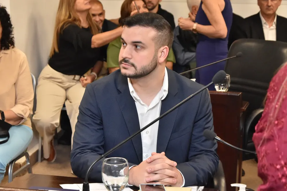 Ivan-Gyoker-23-12-14-01