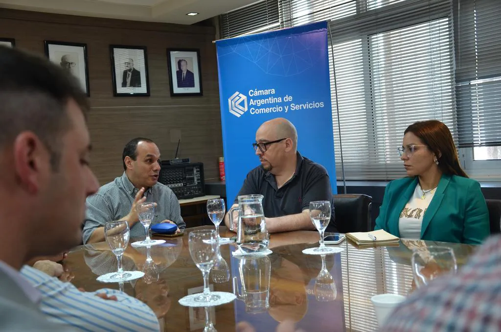 Fechaco-Intendentes-24-09-30-02