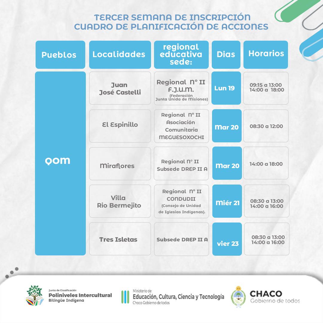 Inscripciones-EBII-21-04-16-01