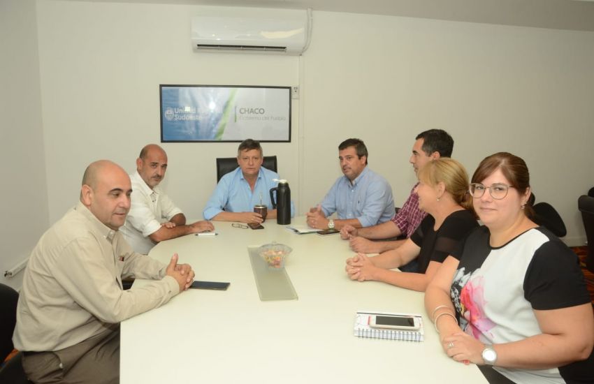 Domingo-Peppo-FAA-19-02-15-02