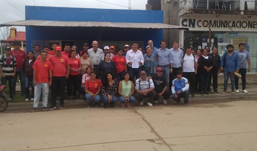 Frente-Chaco-Dice-Basta-19-04-09-01