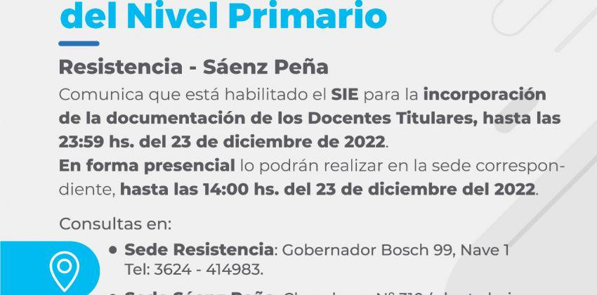 Juntas-de-Clasificacion-Nivel-primario-22-12-05-01