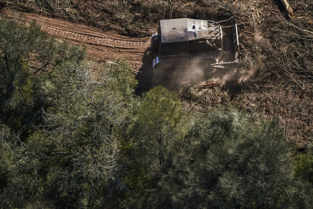 Ordenamiento-territorial-Chaco-24-04-12-02