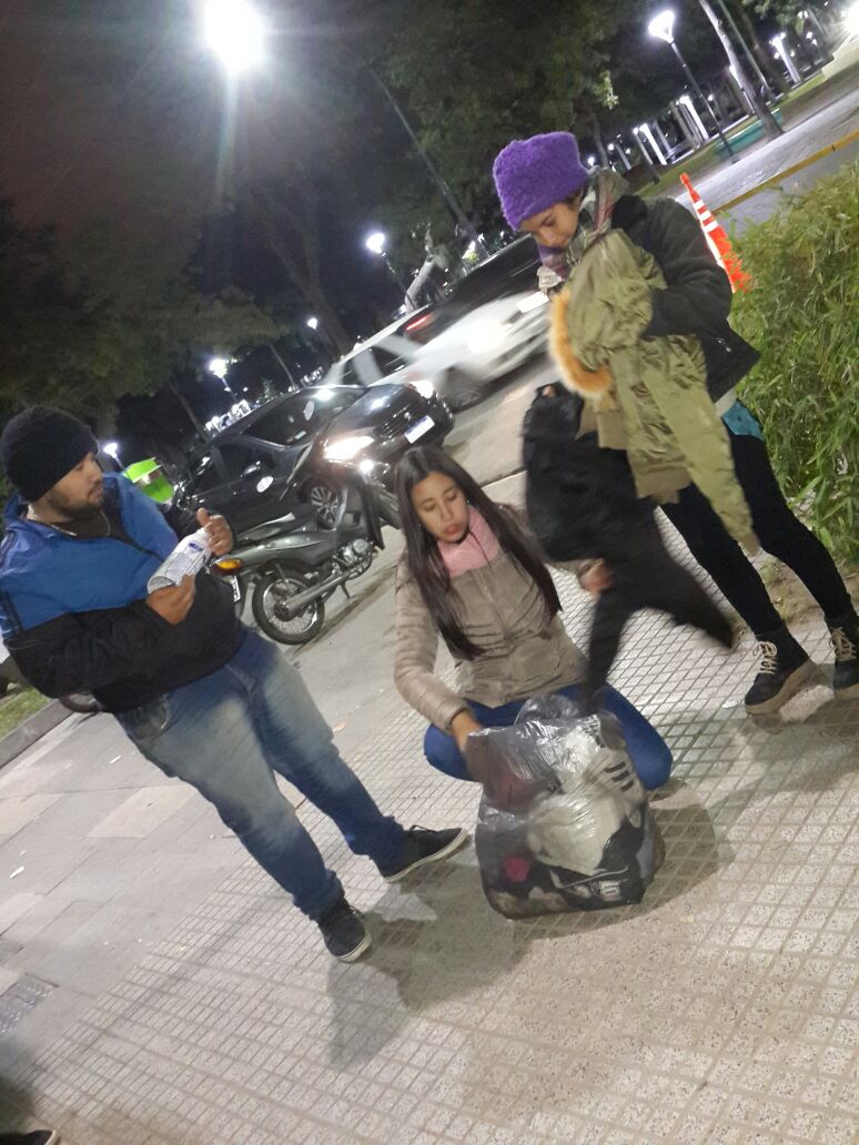 Jornada-Solidaria-18-09-10-03