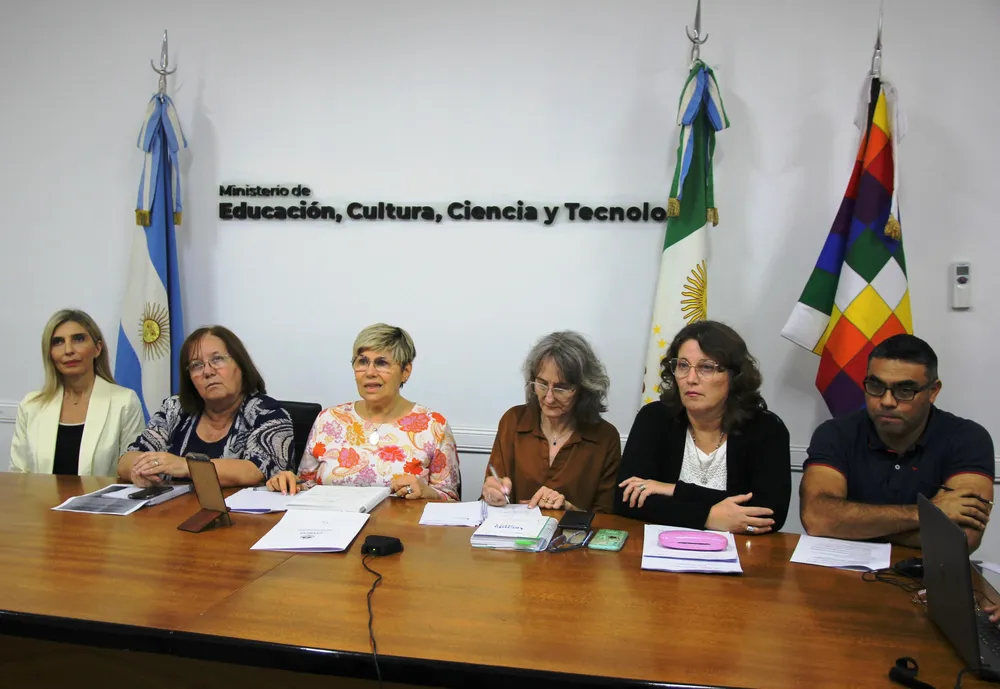 Somos-Fluidez-Lectora-Chaco-24-04-25-02