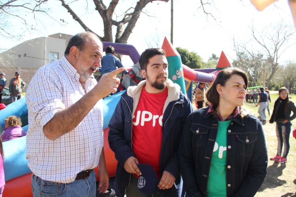 Luis-Obeid-18-09-02-01