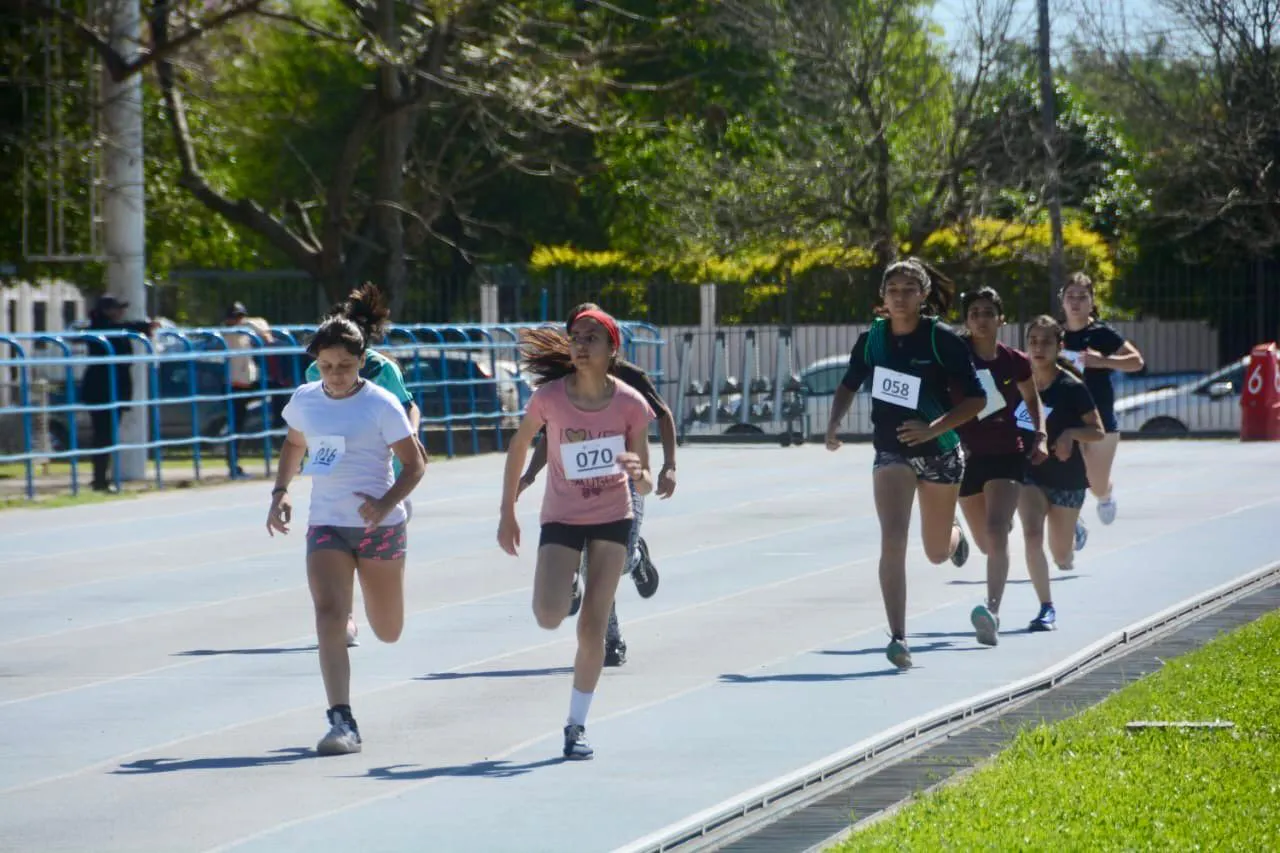Torneo-Intercolegial-2024 2410-04-04