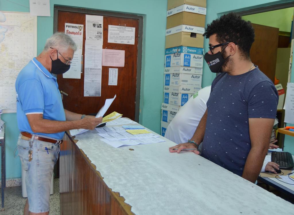 Dirección-de-Distribución-y -Gestion-de-Boletas-Domiciliarias-21-01-12-01