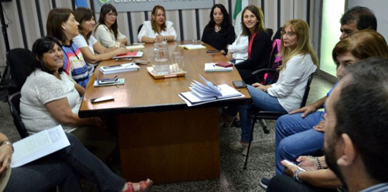Plan-Operativo-Anual-Integrado-01