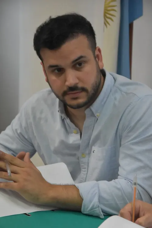 Comision-de-Hacienda-y-Presupuesto-24-03-25-04-Ivan-Gyoker