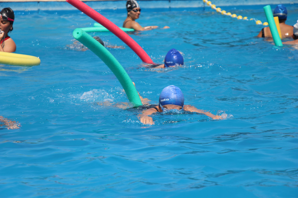 Jaime-Zapata-Escuela-de-natacion-01
