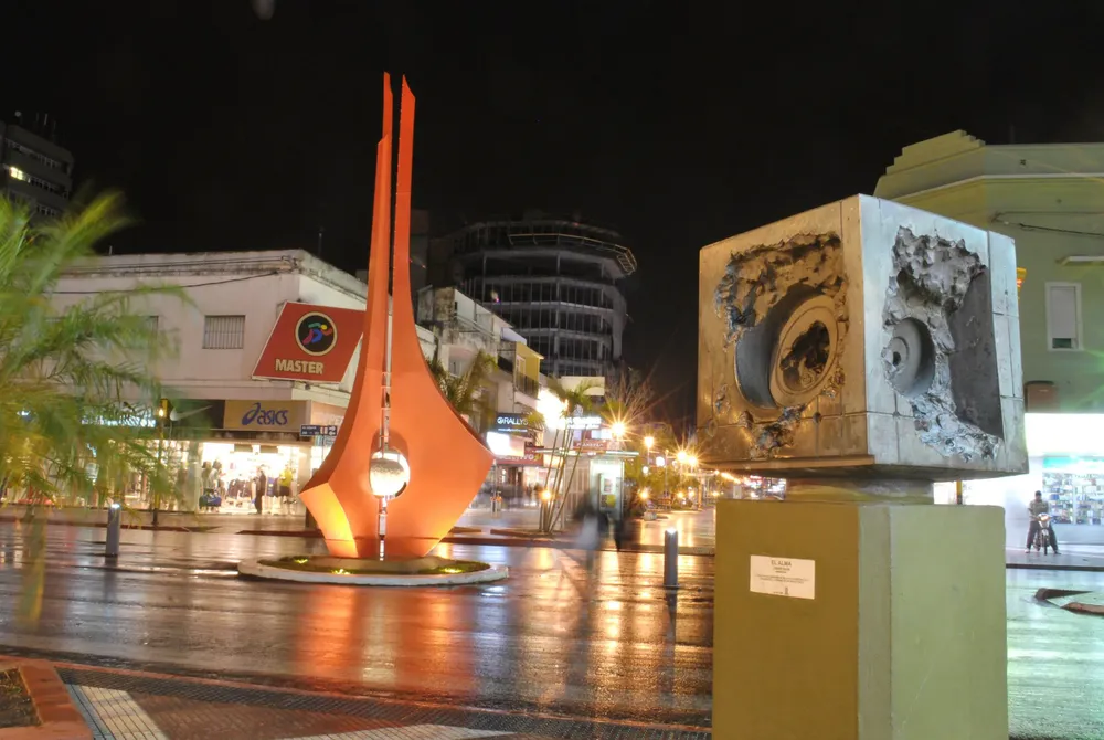 AECh-Resistencia-24-07-08-01