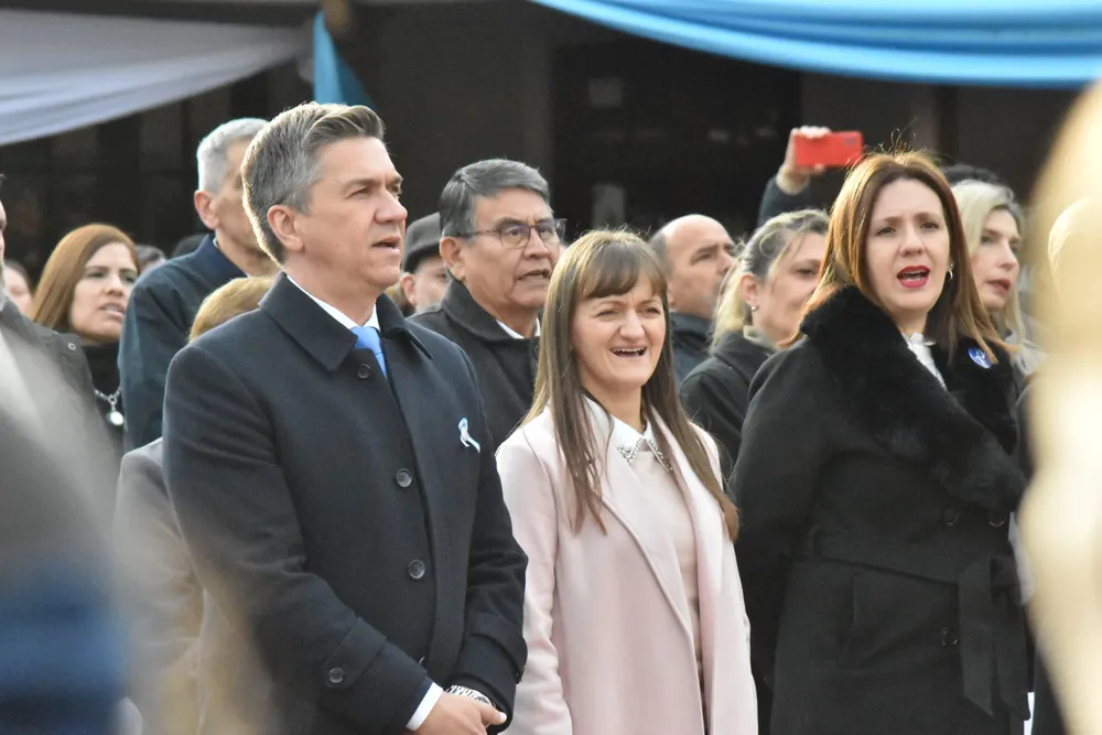 Provincializacion-del-Chaco-24-08-08-01