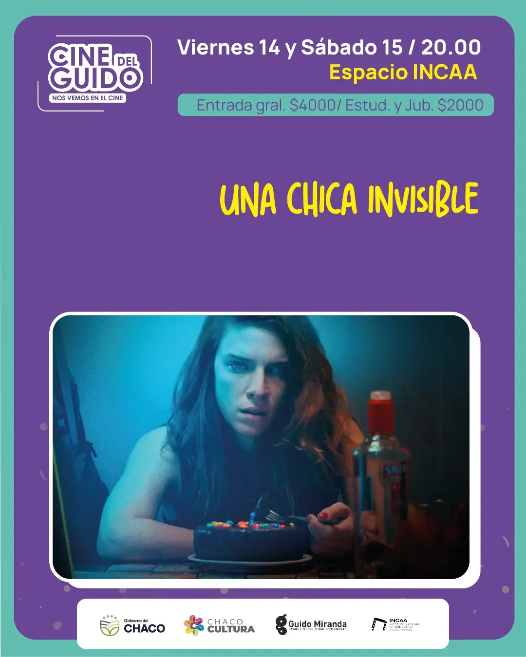 Cine-en-Guido-UnaChica-Invisible-26-08-10-01