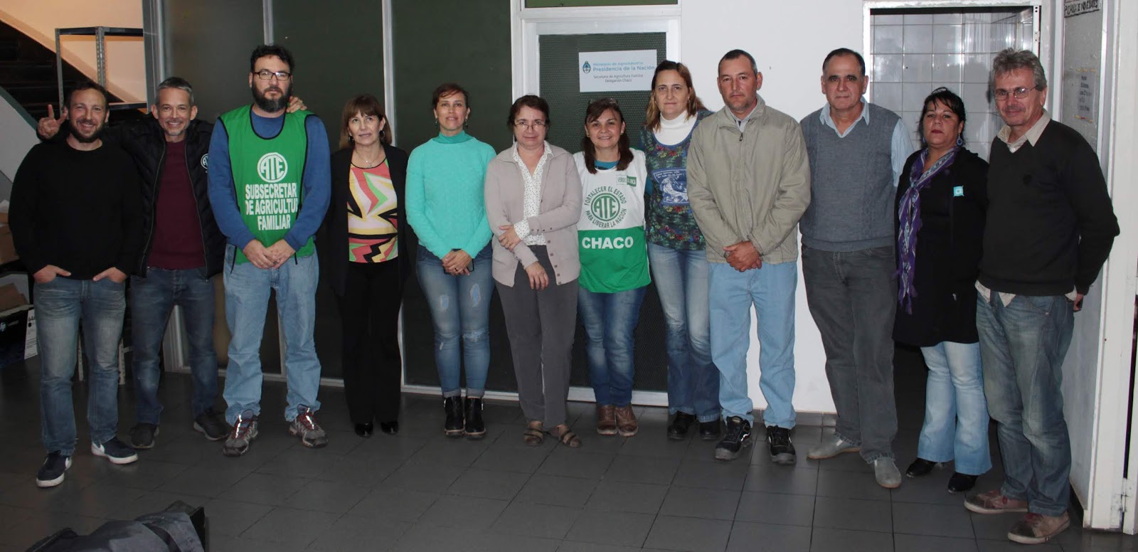 Reincorporados-de-la-Secretaria-de-Agricultura-Familiar-19-05-24-01