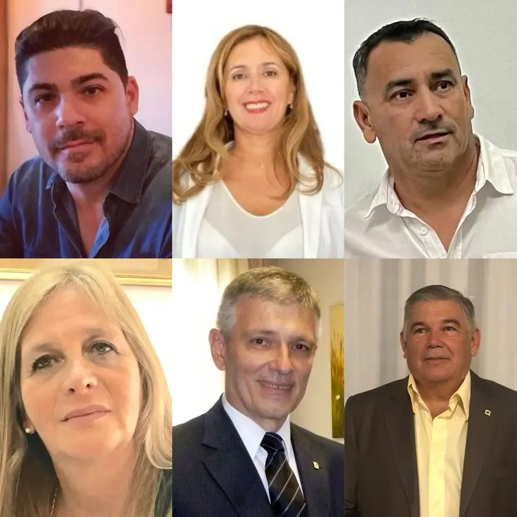 Collage-Foto-General-23-12-01-01