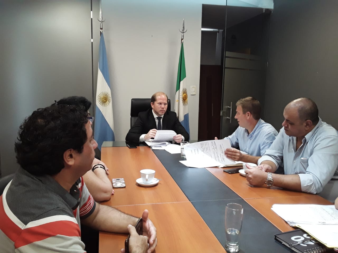 Union-Judicial-Juan-Manuel-Chapo-20-02-18-01