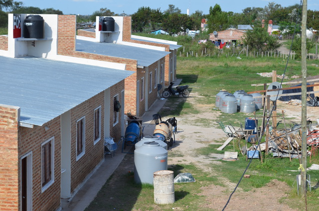 FOB-viviendas-Mapic-01