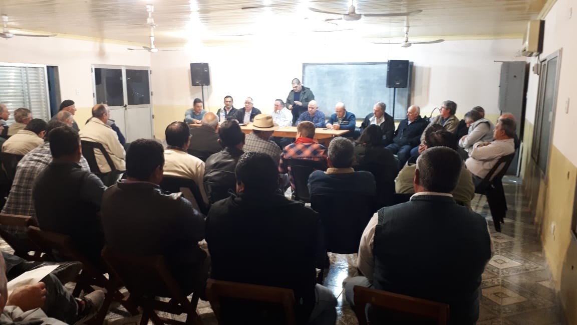 Asociacion-de-Consorcios-Camineros-Castelli-19-08-01-01