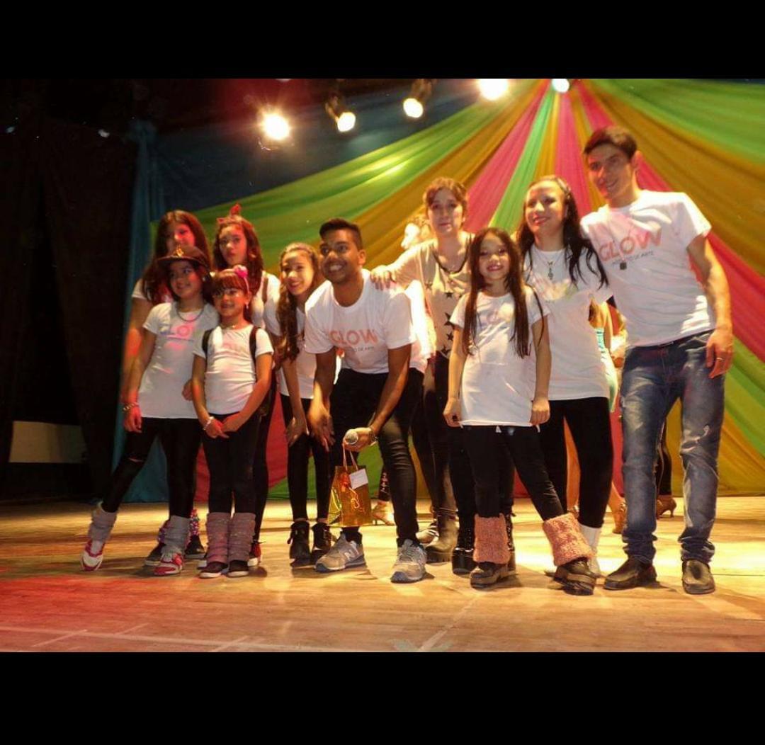 instituto-de-arte-Glow -01