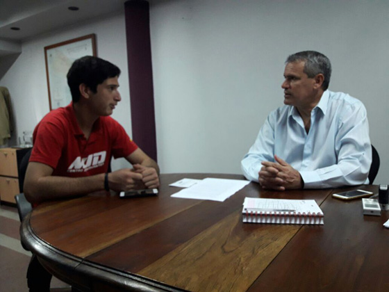 Gustavo-Corregido-Estudiantes-17-09-08-01