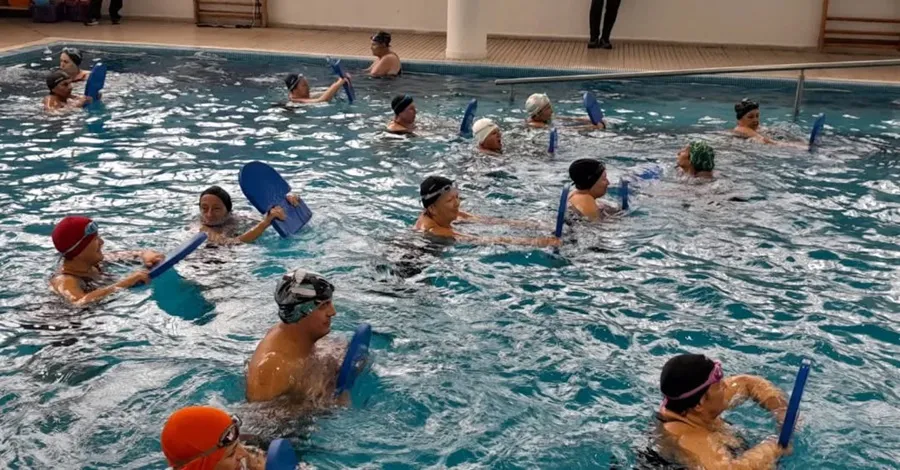 Polideportivo-Jaime-Zapata-pileta-climatizada-25-05-19-03