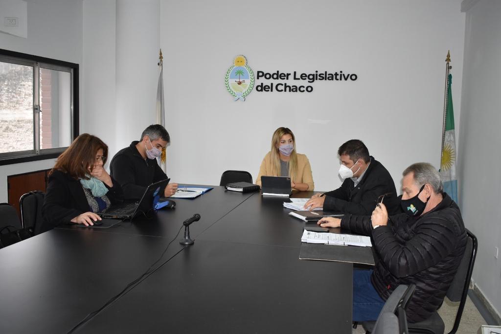Comisión-de -Legislacion-General-21-06-22-02
