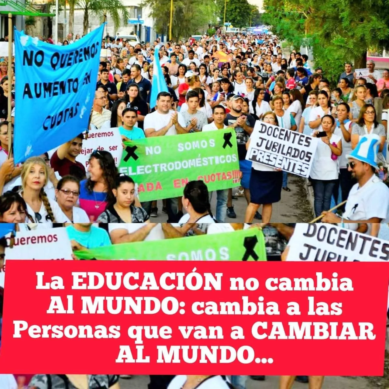 FESICh-SITECh-Castelli-24-05-08-02