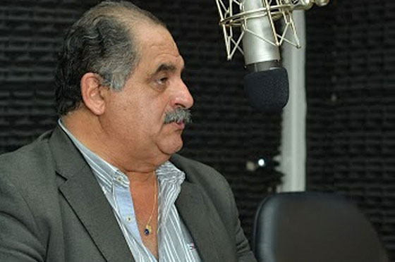 Frente-Renovador-Jose-Sanchez-17-01-25-01