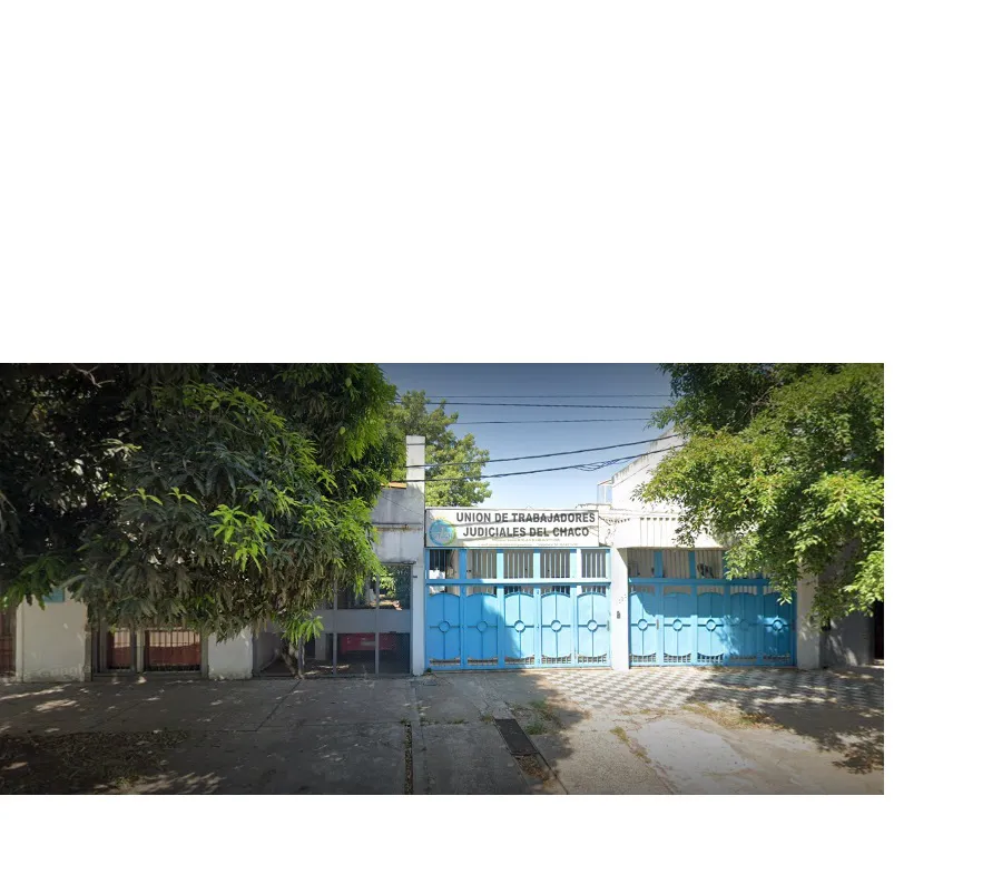 Union-Judicial-24-12-27-03