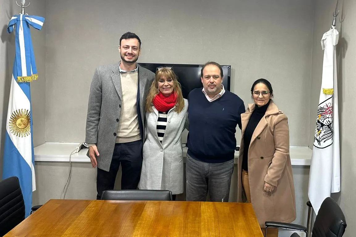 InSSSeP-en-Buenos-Aires-24-07-16-02