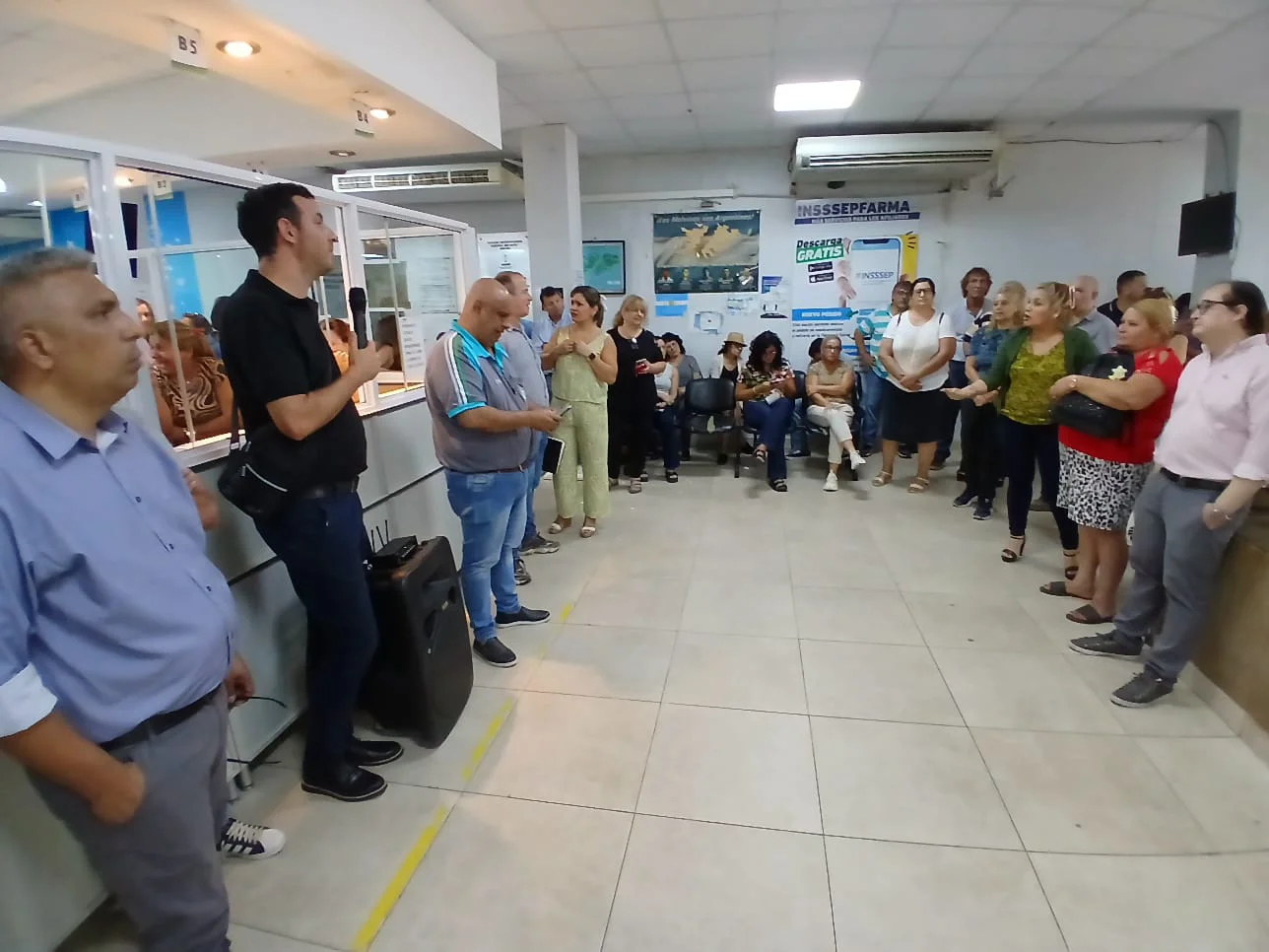 Asamblea-de-la-Asociacion-Sindical-del-Personal-del-InSSSeP-26-02-18-04