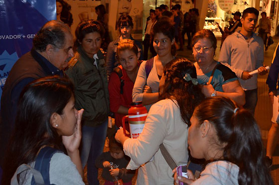 PDI-Bajemos-los-precios-17-06-25-01