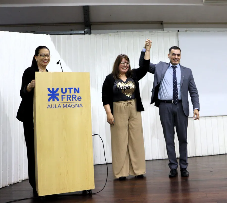 UTN-Resistencia-Walter-Morales-nuevo-decano-25-11-03-02