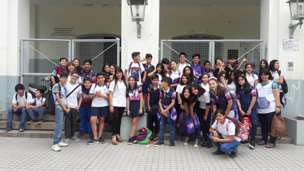 Escuela-Normal-Articulacion-con-el-Secundario-18-11-03-02