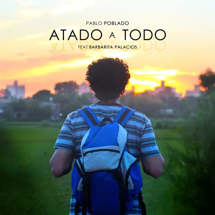 Atado-a-Todo-Pablo-Poblado-22-02-09-01