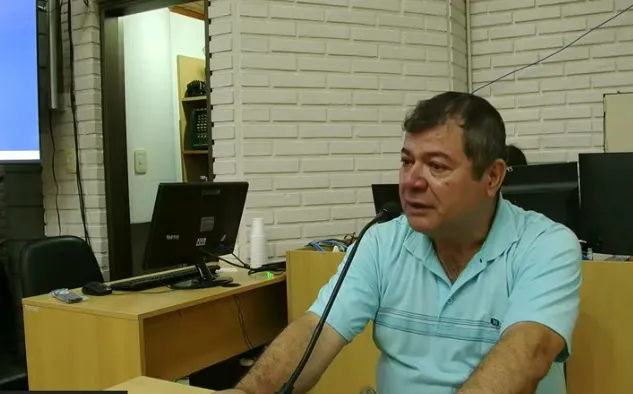 Caso-Cecilia-Emerenciano-Sena-Declaracion-25-11-12-01