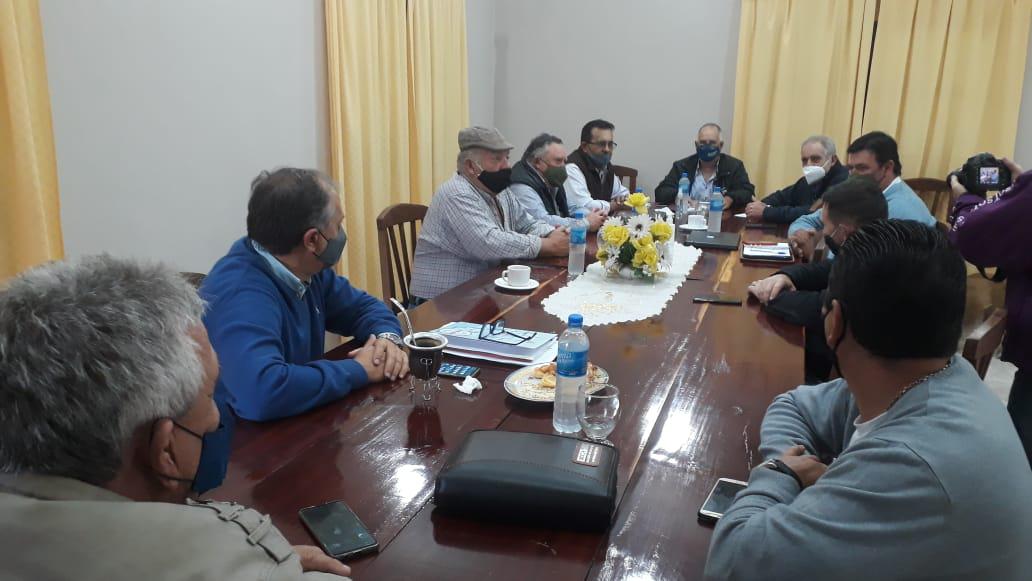 Asociacion-de-Consorcios-Camineros-21-07-19-01