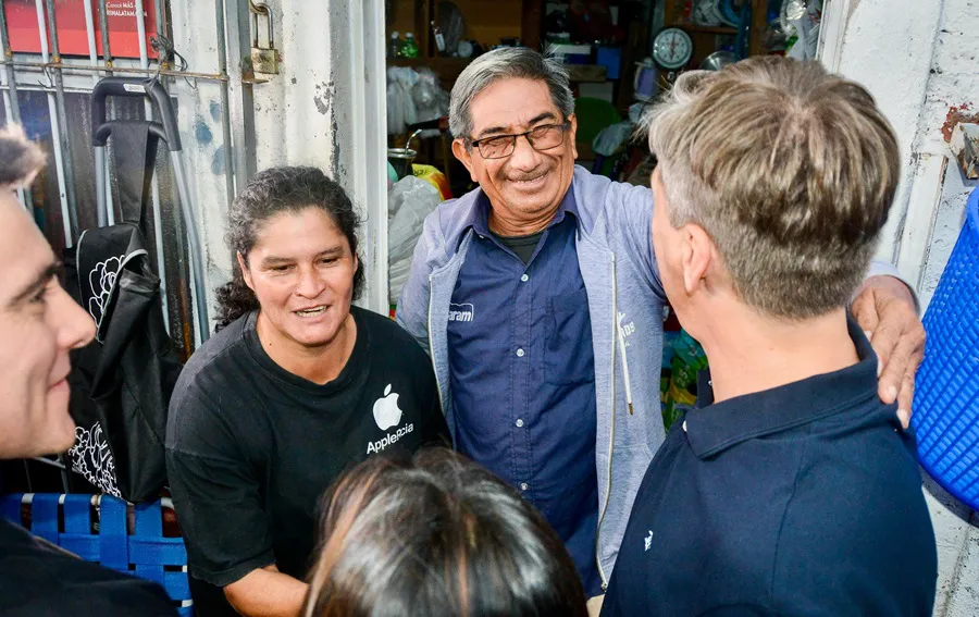 Chaco-Puede-25-04-04-05